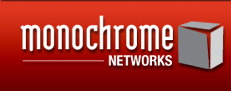Logo-monochrome-net.jpg