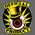 Logo-mutelibtech-com.gif