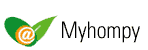 Logo-myhompy-com.gif