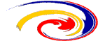 Logo-neconsignment-com.gif