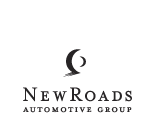 Logo-newroads-ca.gif