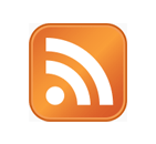 Logo-newsunday-com.gif