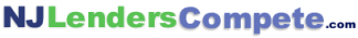 Logo-njlenderscompete-com.jpg