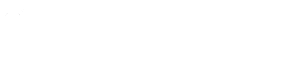 Logo-nordseecomputer-de.png