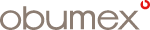 Logo-obumex-be.gif