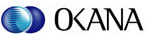 Logo-okana-com.jpg