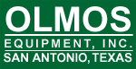 Logo-olmosinc-com.gif
