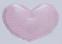 Logo-oneheart-be.jpg