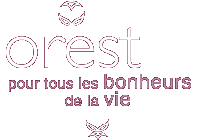 Logo-orest-fr.gif
