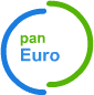 Logo-paneuro-ru.gif
