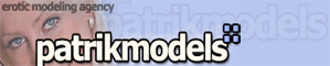 Logo-patrikmodels-com.gif