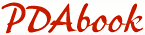 Logo-pdabook-jp.gif