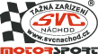 Logo-pegperego-org.gif