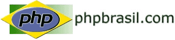 Logo-phpbrasil-com.gif
