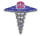 Logo-physiciansansweringservice-com.jpg