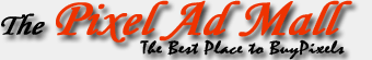 Logo-pixeladmall-com.gif