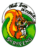Logo-pizzeriapippo-com.gif
