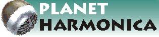Logo-planetharmonica-com.jpg
