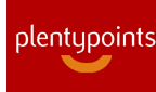 Logo-plentypoints-com.gif
