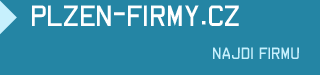 Logo-plzen-firmy-cz.gif