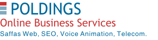 Logo-poldings-co-uk.gif