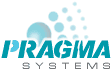 Logo-pragmasys-com.gif