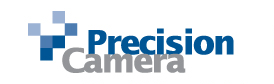 Logo-precisioncamera-com.gif