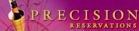 Logo-precisionreservations-com.jpg