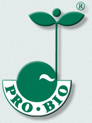 Logo-pro-bio-cz.jpg