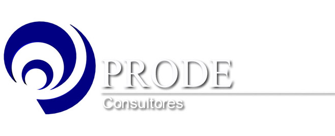 File:Logo-prode-com-mx.jpg