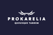 Logo-prokarelia-net.gif