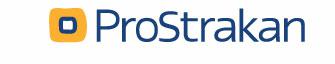 Logo-prostrakan-usa-com.jpg