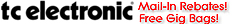 Logo-ratsoundsales-com.jpg