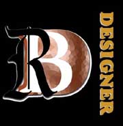 Logo-raydesign-info.jpg
