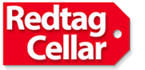 Logo-redtagcellar-com.gif
