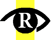 Logo-retina-international-org.gif