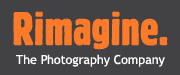 Logo-rimagine-com.jpg