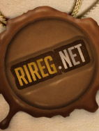 Logo-rireg-net.jpg