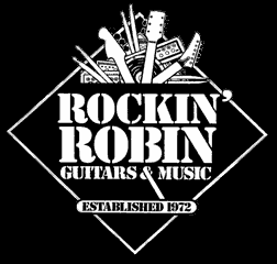 Logo-rockinrobinguitars-com.gif