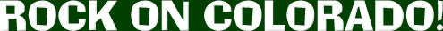 Logo-rockoncolorado-com.gif