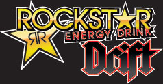 Logo-rockstardrift-com.jpg