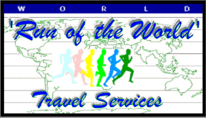 Logo-runoftheworld-com.gif
