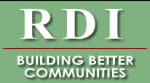 Logo-ruraldevelopmentinc-org.jpg