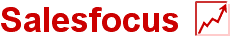 Logo-salesfocus-nl.gif
