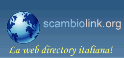 Logo-scambiolink-org.gif