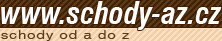 Logo-schody-az-cz.gif