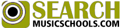 Logo-search-musicschools-com.gif
