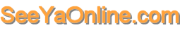 Logo-seeyaonline-com.png