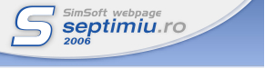 Logo-septimiu-ro.jpg