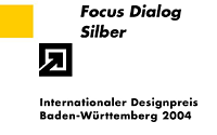 Logo-siegfriedschreiber-de.gif